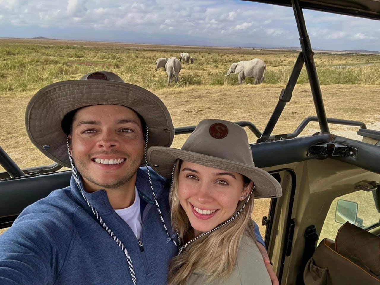 Safari memory